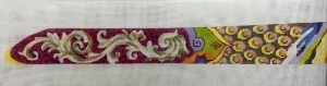 * Colors of Praise HB754 Hip Belt
