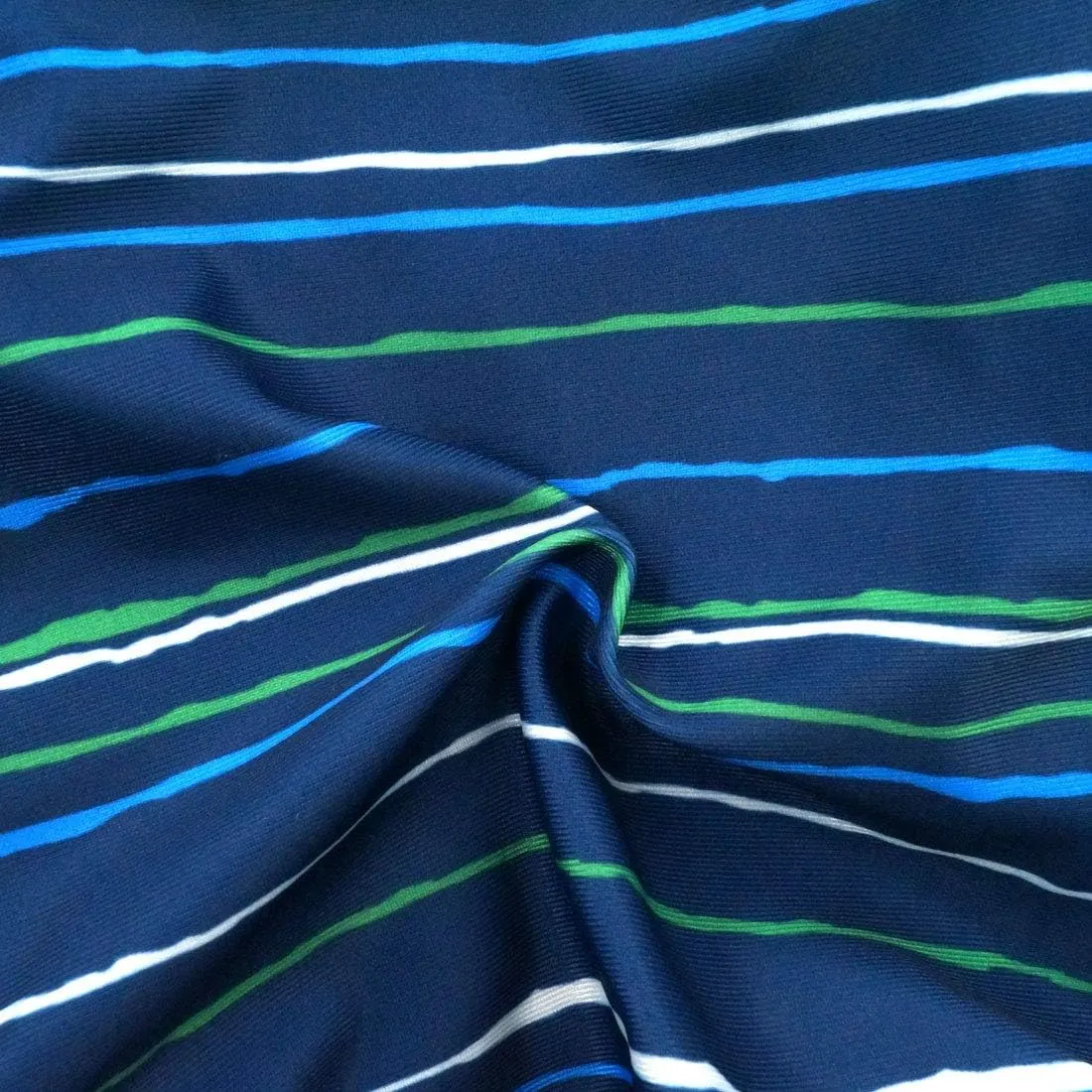 Aivtalk Kids Boys Swimming Trunks Swim Boxer Shorts Underpants Stripe