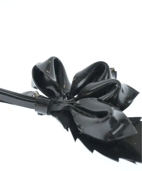 Chloe Brooches/Corsages