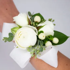 Corsages