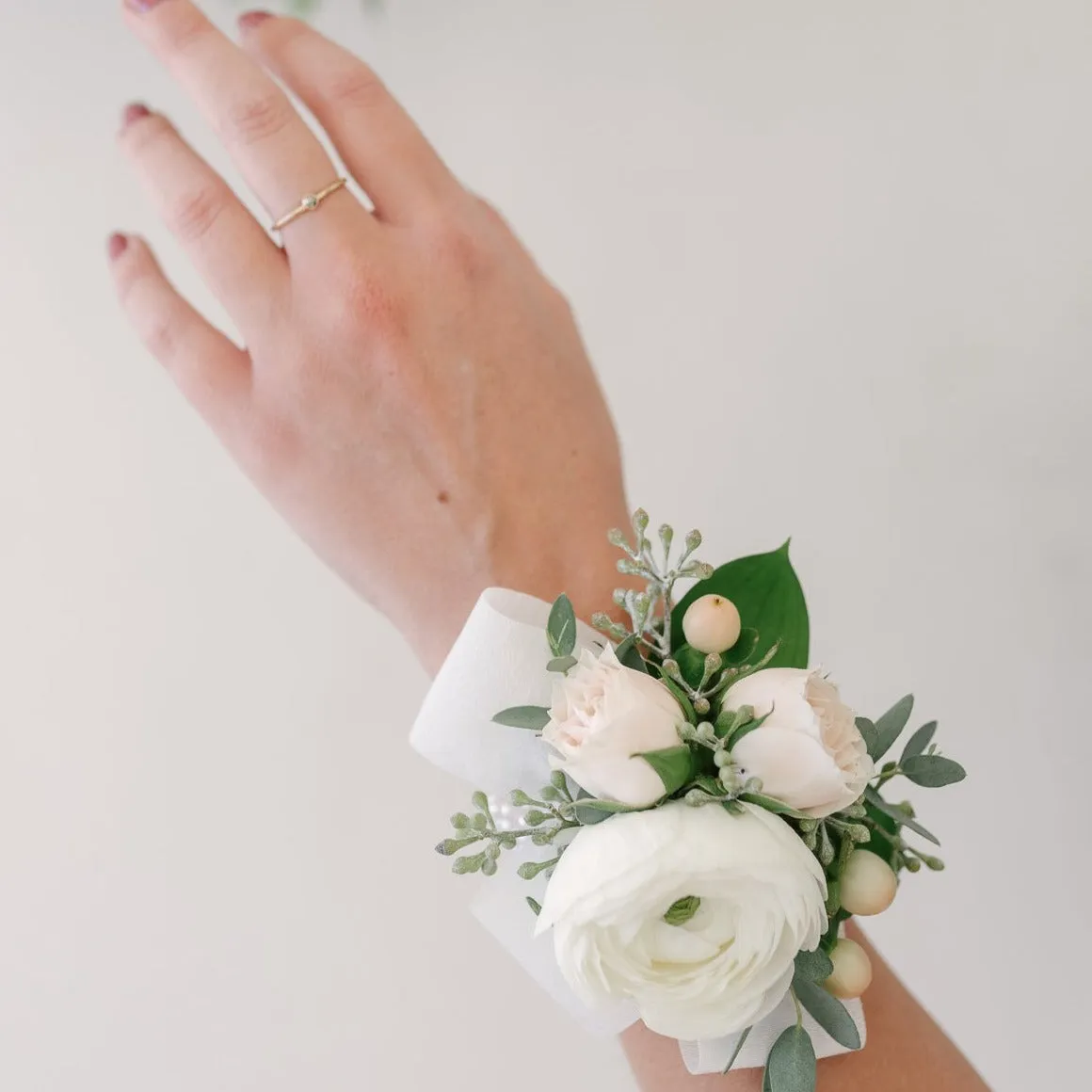 Corsages