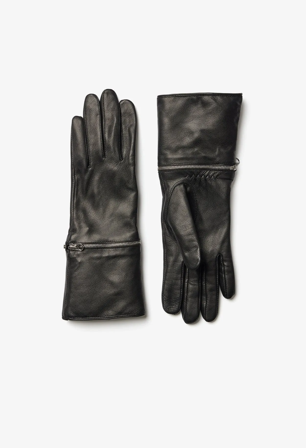 Demy Gloves