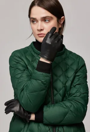 Demy Gloves