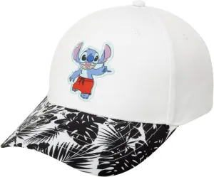Disney Minnie Mouse Baseball Cap, Tie Dye Adjustable Hat for Women