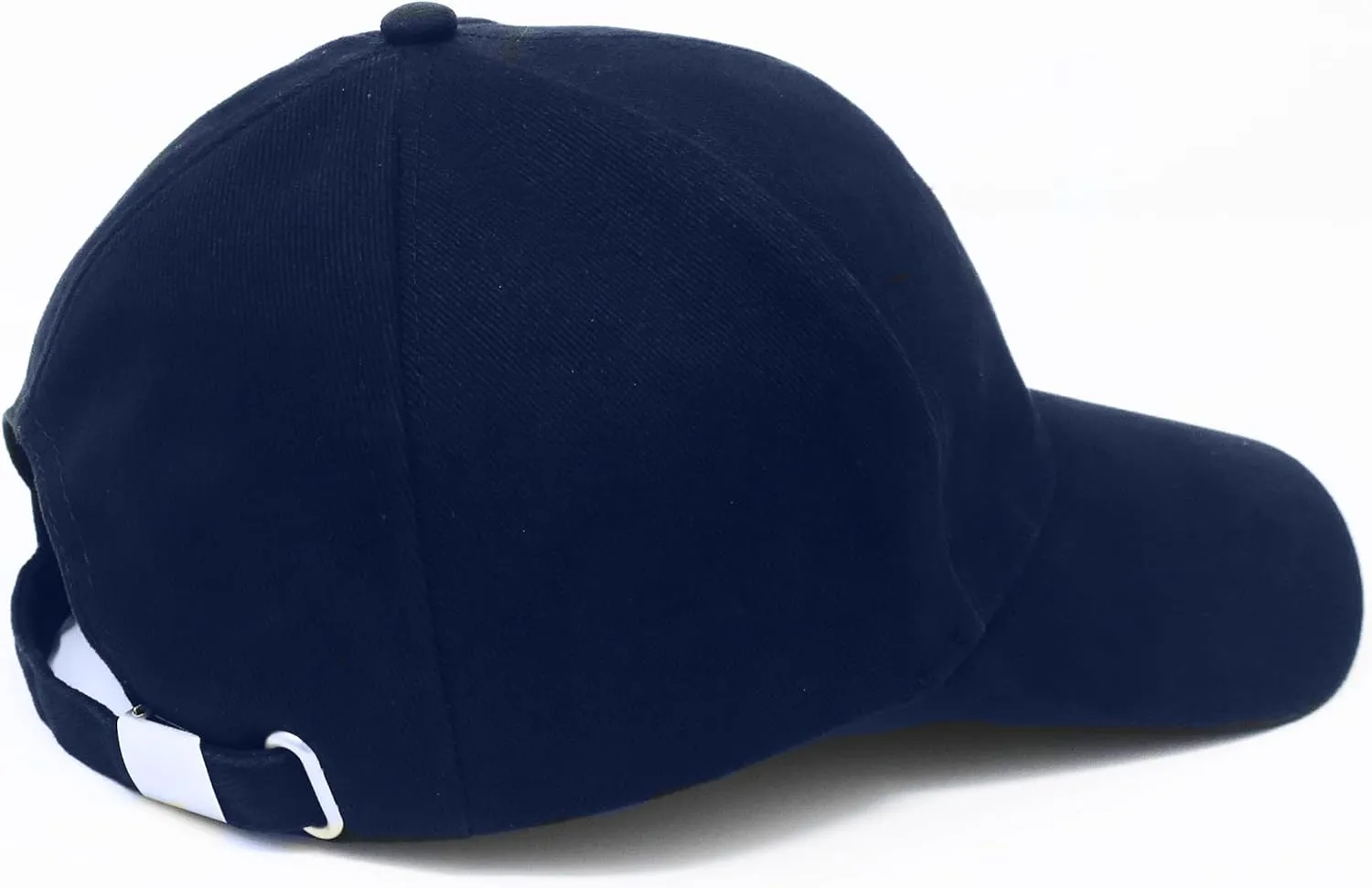 EMF Blocking Hat  Unisex Hat with EMF Blocking Liner That Blocks Over 99% of High Frequency RF Radiation