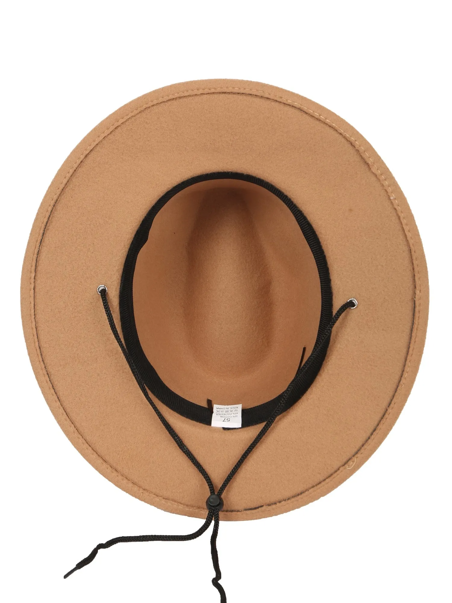 FabSeasons Vintage fashion Hat for Men & Women