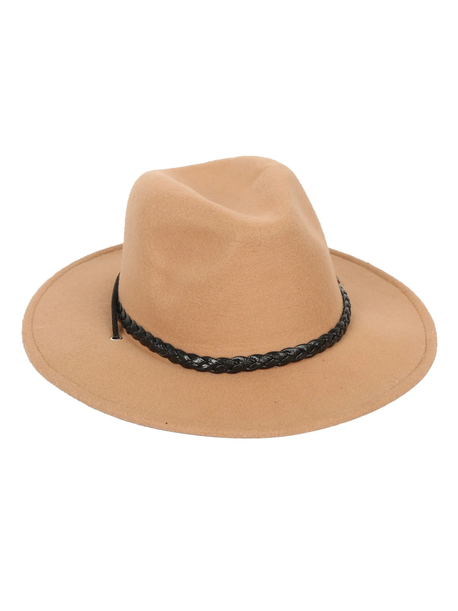 FabSeasons Vintage fashion Hat for Men & Women
