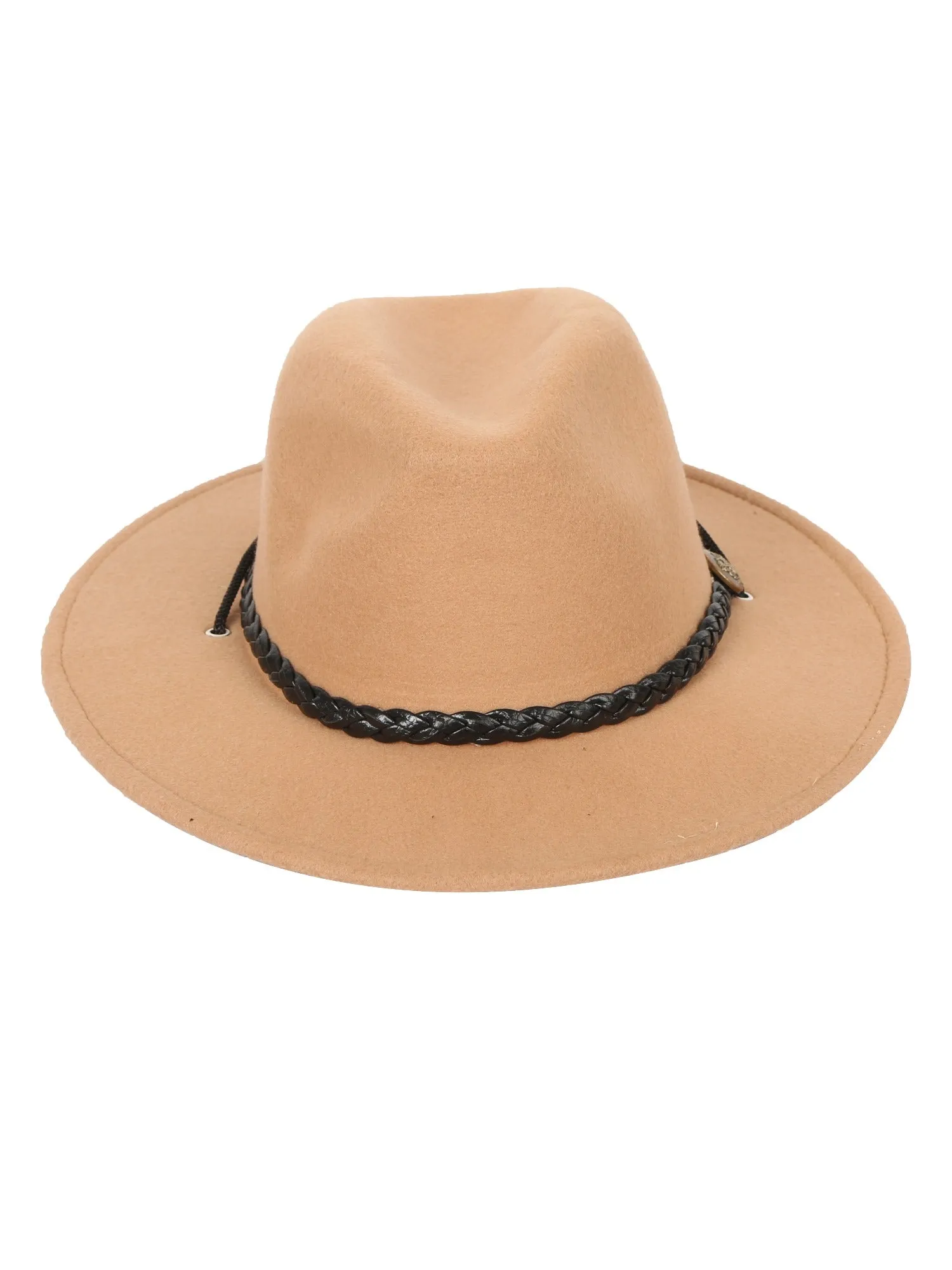 FabSeasons Vintage fashion Hat for Men & Women