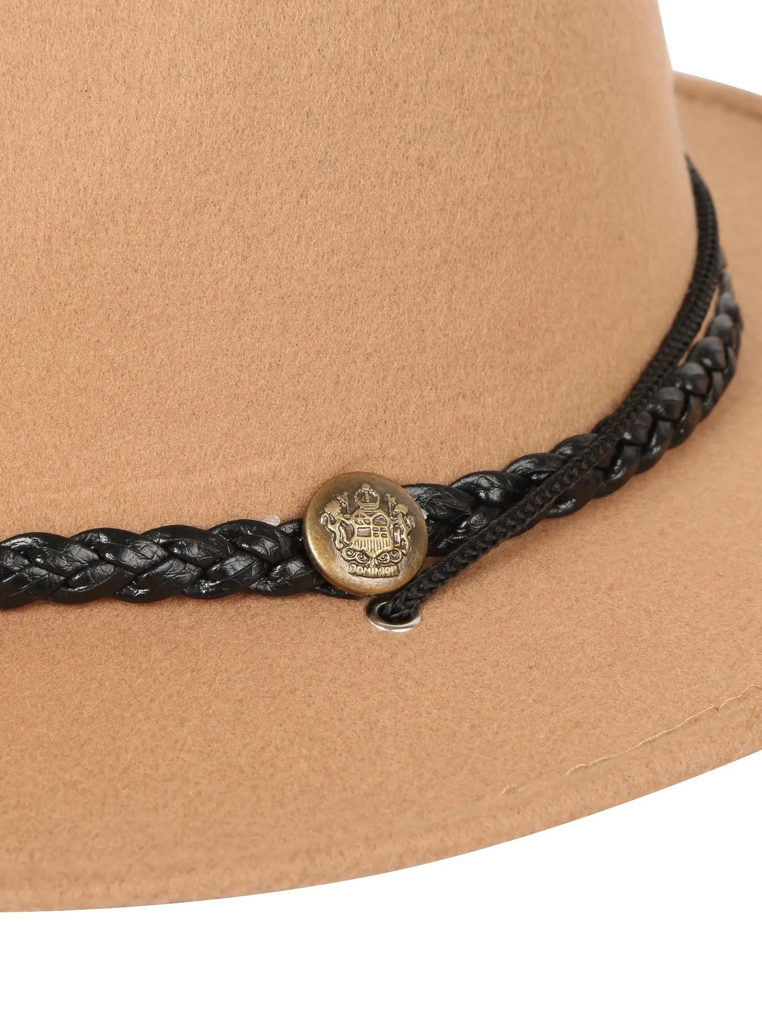 FabSeasons Vintage fashion Hat for Men & Women