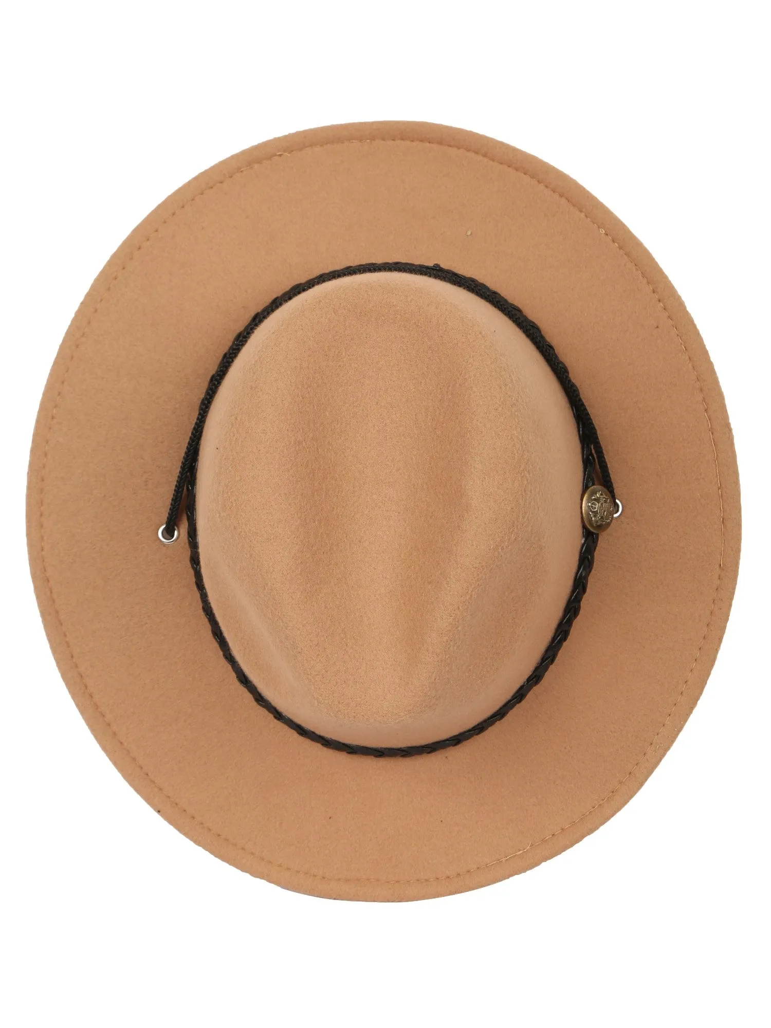 FabSeasons Vintage fashion Hat for Men & Women