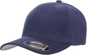 Flexfit Men's Wool Blend Athletic Hat