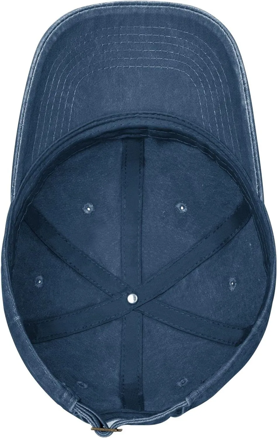 Funny Hat Certified Old Fart Hat for Men Baseball Hats Graphic Cap