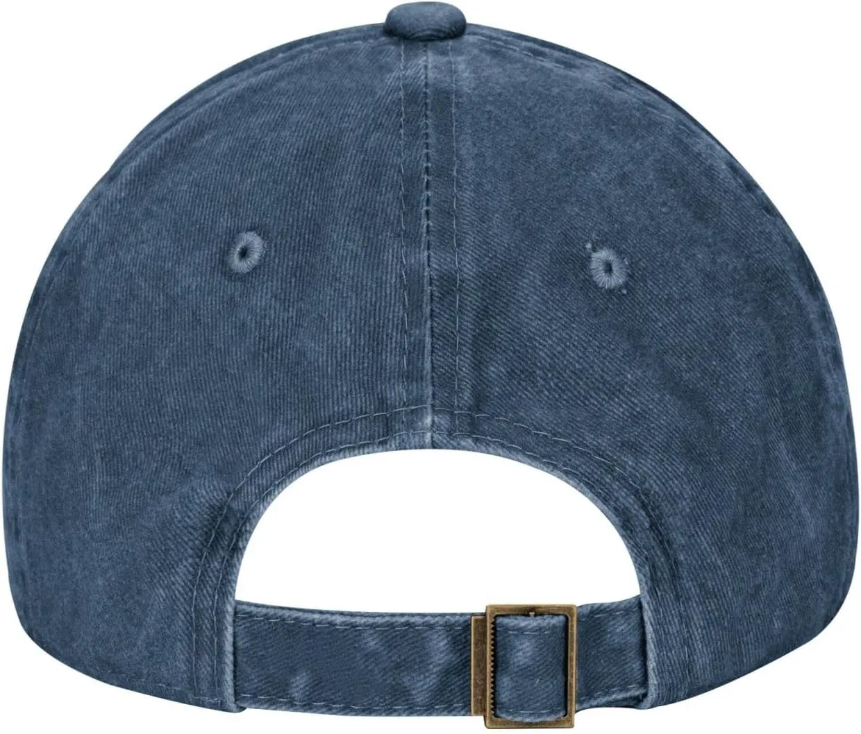 Funny Hat Certified Old Fart Hat for Men Baseball Hats Graphic Cap