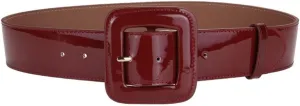 JSEIAJB Waist Closure With Wide Waistband Paired With A Dress Waist Closure Decoration Sweater Wide Belt For Women