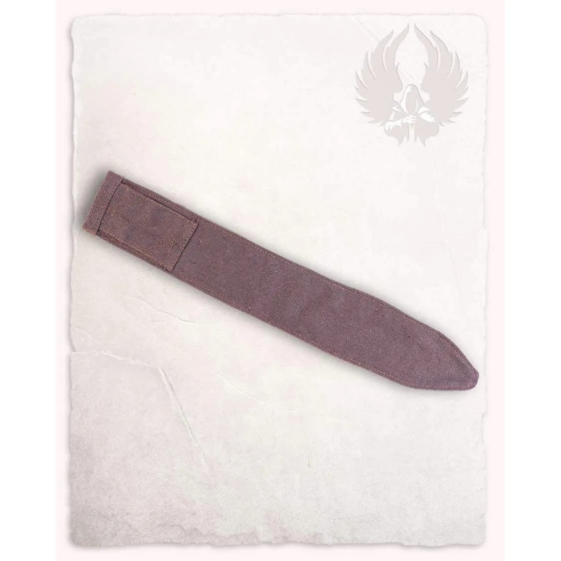 Lucas swordsheath