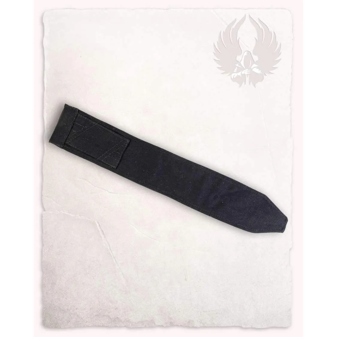 Lucas swordsheath