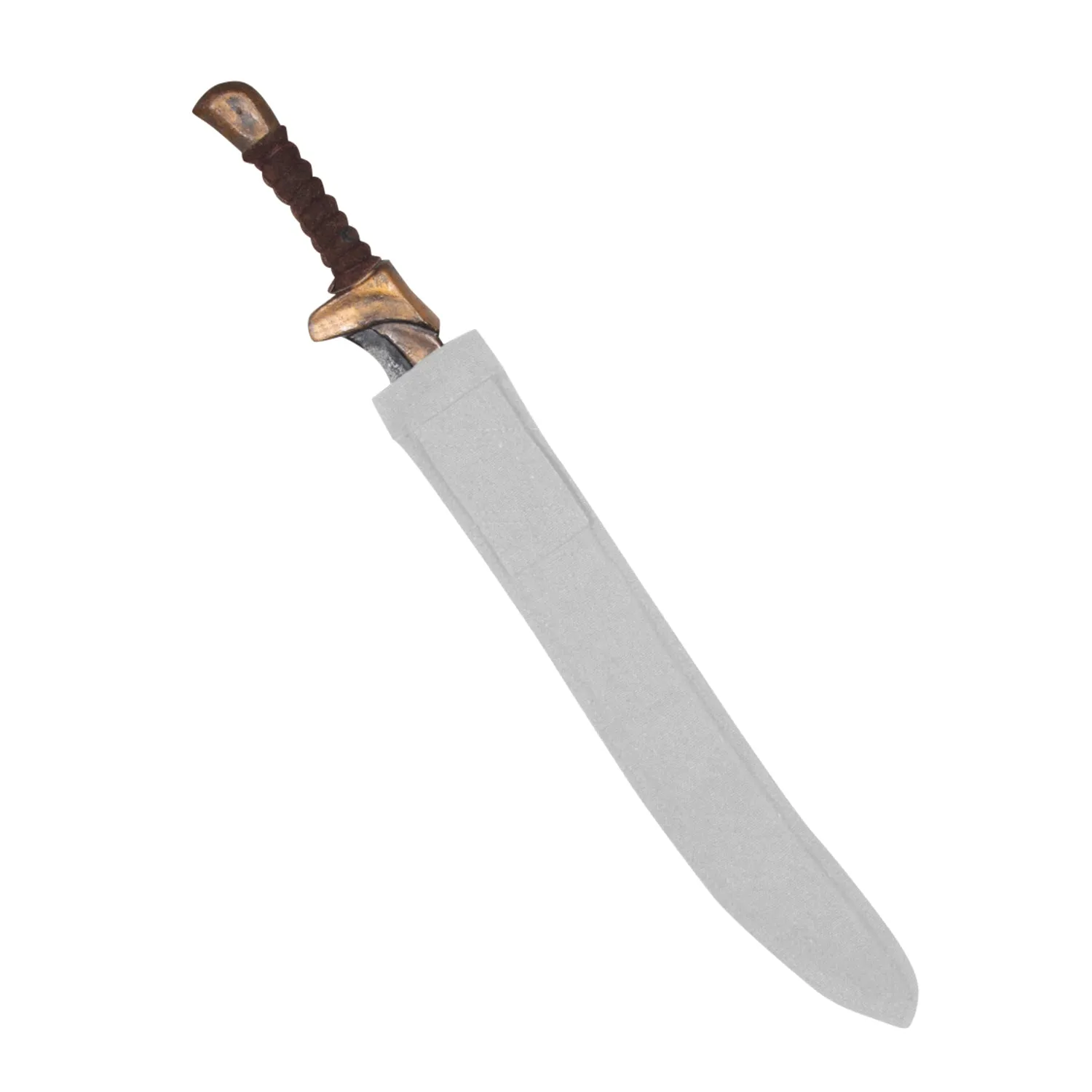 Lucas swordsheath