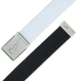 Nike Boys' Reversible Stretch Web