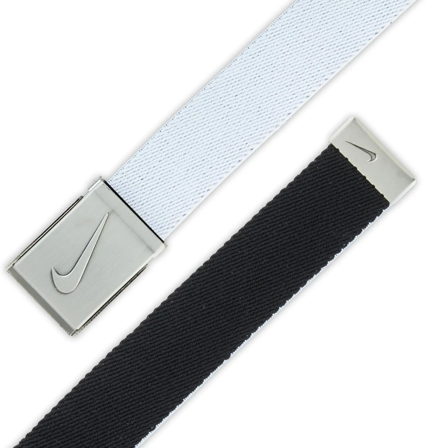 Nike Boys' Reversible Stretch Web