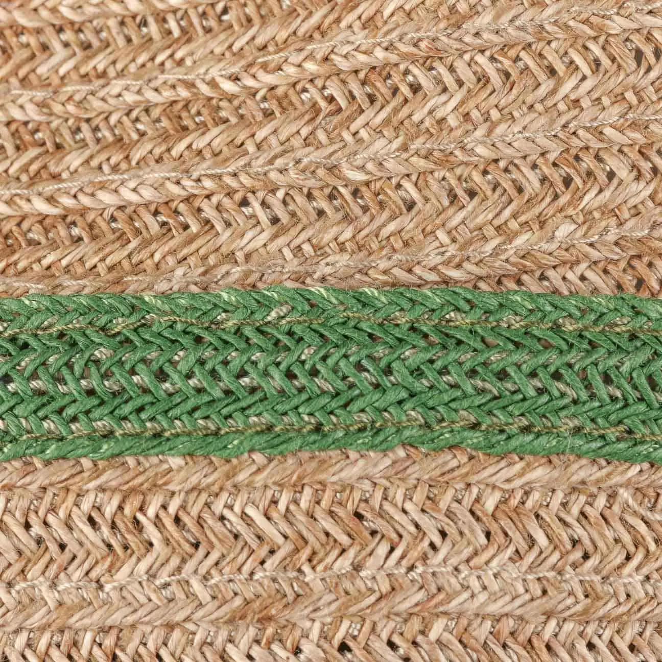 Noakes Straw Hat by Bailey 1922
