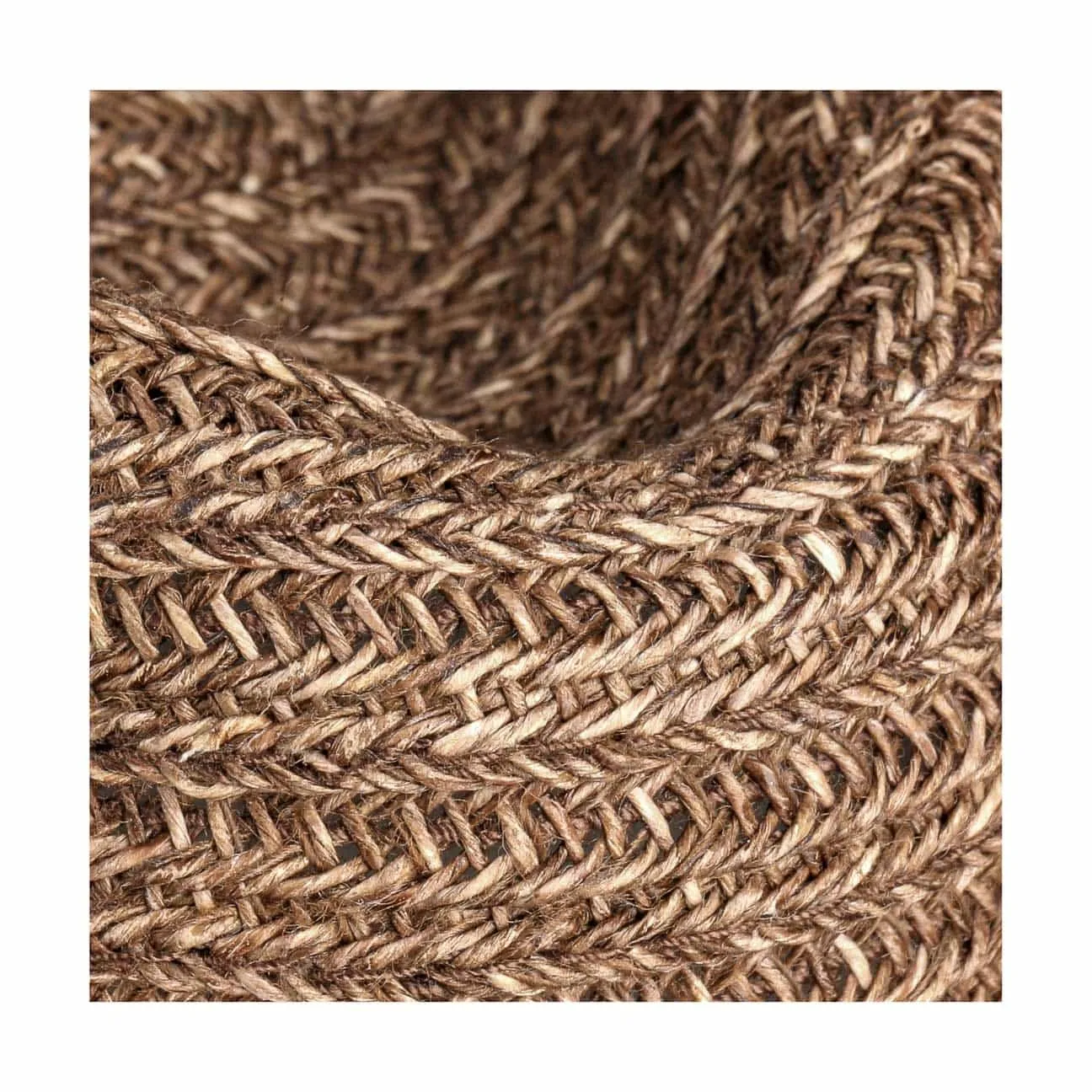 Noakes Straw Hat by Bailey 1922