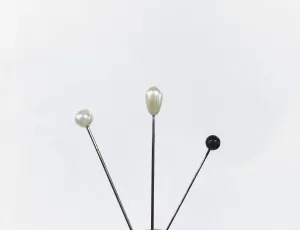 Pins