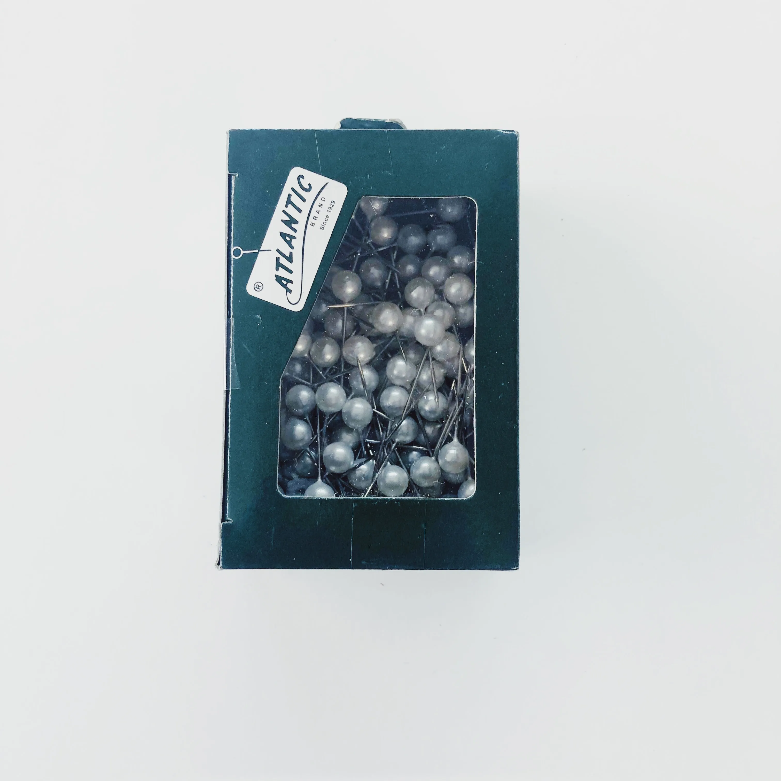 Pins