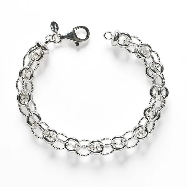 Southern Gates® Wrennie Bracelet
