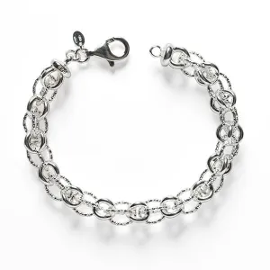 Southern Gates® Wrennie Bracelet