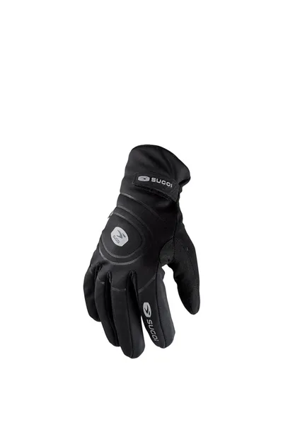 Sugoi RSR Zero Glove