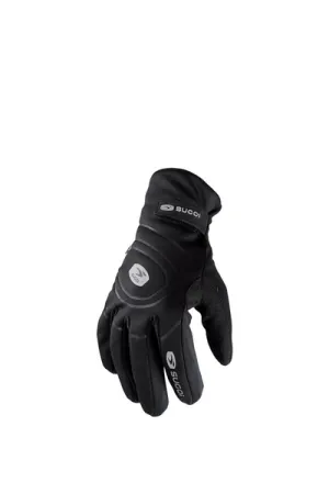 Sugoi RSR Zero Glove