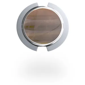 TIGRO Lapel